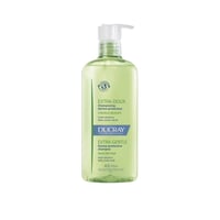 Ducray Extra-Doux Dermo-Protective Shampoo 400ml (13.53floz)