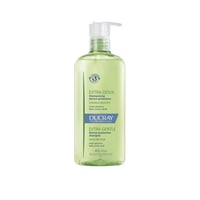 Ducray Extra-Doux Dermo-Protective Shampoo