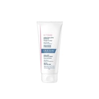 Ducray Ictyane Emollient Nutritive Cream 200ml