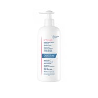 Ducray Ictyane Emollient Nutritive Cream 400ml