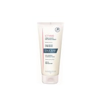 Ducray Ictyane Anti-Dryness Cleansing Cream 200ml