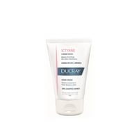 Ducray Ictyane Creme de Mãos 50ml