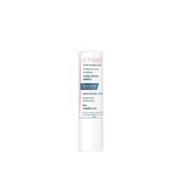 Ducray Ictyane Moisturizing Stick for Lips 3g