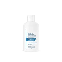 Ducray Kelual DS Anti-Dandruff Treatment Shampoo 100ml