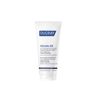 Ducray Kelual DS Gel de Limpeza Anti-Escamas Dermatite Seborreica 200ml