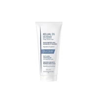 Ducray Kelual DS Anti-Scales Cleansing Gel 200ml
