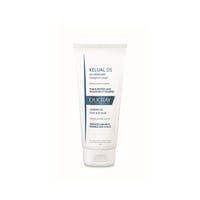 Ducray Kelual DS Foaming Gel 200ml