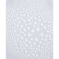 Ducray Kelual DS Intensive Anti-Dandruff Calming Spray 100ml