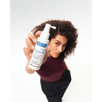 Ducray Kelual DS Intensive Anti-Dandruff Calming Spray 100ml