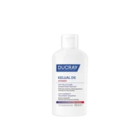 Ducray Kelual DS Intensive Anti-Dandruff Treatment Shampoo 100ml