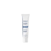 Ducray Kelual DS Soothing Cream 40ml