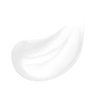 Ducray Kelual DS Soothing Cream 40ml