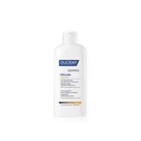 Ducray Kelual Squanorm Anti-Dandruff Moisturizing Shampoo 200ml