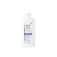 Ducray Kelual Squanorm Dry Dandruff Moisturizing Treatment Shampoo
