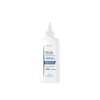 Ducray Kelual Squanorm Fresh Control Lotion 200ml