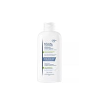 Ducray Kelual Squanorm Oily Dandruff Regulating Treatment Shampoo 200ml