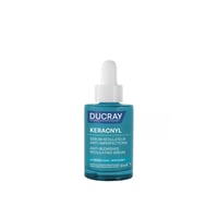 Ducray Keracnyl Anti-Blemish Regulating Serum 30ml