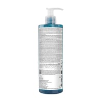 Ducray Keracnyl Anti-Blemishes Cleansing Gel 400ml