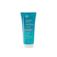 Ducray Keracnyl Foaming Gel Acne-Prone Skin 200ml