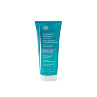 Ducray Keracnyl Foaming Gel Acne-Prone Skin