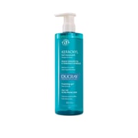 Ducray Keracnyl Foaming Gel Acne-Prone Skin 400ml
