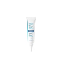 Ducray Keracnyl Glycolic+ Unclogging Cream 30ml
