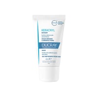 Ducray Keracnyl Mask Oily and Blemish-Prone Skin 40ml