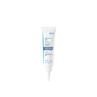 Ducray Keracnyl Mat Cream 30ml