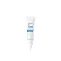 Ducray Keracnyl PP+ Anti-Blemish Cream 30ml