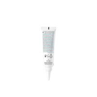Ducray Keracnyl PP+ Anti-Blemish Cream Acne-Prone Skin 30ml (1.01floz)
