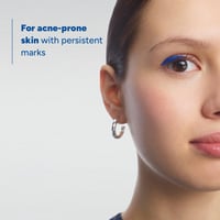 Ducray Keracnyl PP+ Anti-Blemish Cream Acne-Prone Skin 30ml (1.01floz)