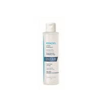 Ducray Keracnyl Purifying Lotion 200ml