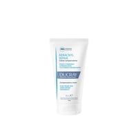 Ducray Keracnyl Repair Compensatory Cream 50ml