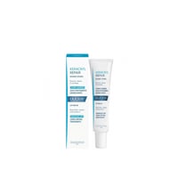 Ducray Keracnyl Repair Lip Balm 15ml