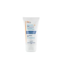 Ducray Keracnyl UV Anti-Blemish Fluid SPF50+ 50ml