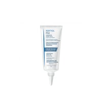 Ducray Kertyol P.S.O. Concentrate Local Use 100ml