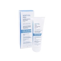Ducray Kertyol P.S.O. Daily Hydrating Balm