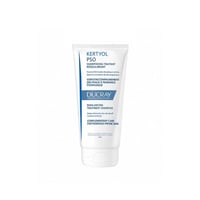 Ducray Kertyol P.S.O. Rebalancing Treatment Shampoo 200ml