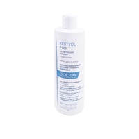 Ducray Kertyol P.S.O. Ultra-Rich Cleansing Gel 400ml