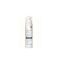 Ducray Melascreen Eclat Light Cream SPF15 40ml