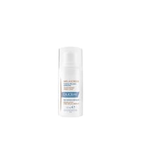 Ducray Melascreen Eye Contour Anti-Spots Cream 15ml