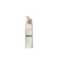 Ducray Melascreen Global Serum Photo-Aging 30ml