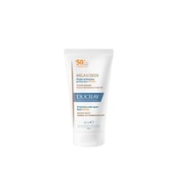 Ducray Melascreen Protective Anti-Spots Fluid SPF50+ 50ml