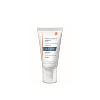 Ducray Melascreen UV Rich Cream SPF50+ 40ml