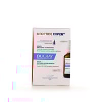 Ducray Neoptide Expert Anti-Hair Loss & Growth Serum 2x50ml