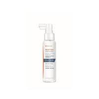 Ducray Neoptide Men Anti-Hair Loss Lotion Chronic Hair Loss 100ml (3.38fl oz)
