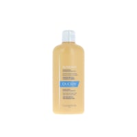 Ducray Nutricerat Nourishing Repairing Shampoo 200ml