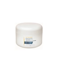 Ducray Nutricerat Máscara Nutrição Intensa 150ml
