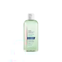 Ducray Sabal Sebum-regulating Treatment Shampoo 200ml