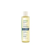 Ducray Sensinol Soothing Cleansing Oil